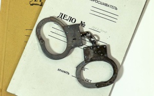 К делу об убийстве депутата в Ленобласти добавилась особо крупная кража