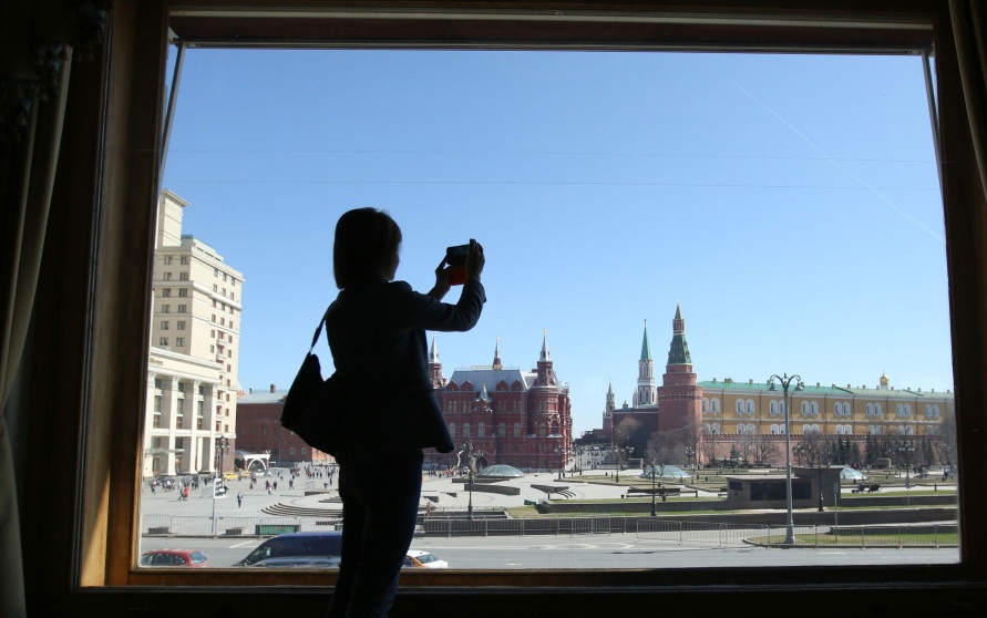 Туротрасль предложила изменить механизм туристического налога в РФ
