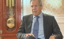 Спецоперация России