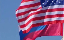 США отваживают близких партнеров России от отношений с Москвой, заявил Лавров