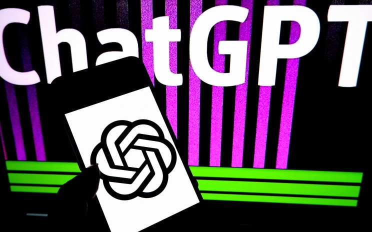 В России фиксируют проблемы с доступом к ChatGPT