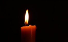 Скончалась дочь воронежского депутата Госдумы Сидякина