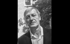 Умер российский историк-архивист Андрей Серков