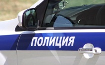 В Краснодаре задержан мужчина, жестоко расправившийся с собакой