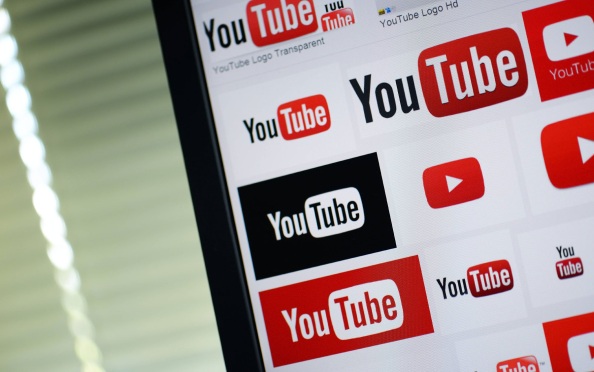 На Украине заблокировали YouTube-каналы Киркорова, Долиной и Лепса