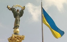 Нового президента Украины придется согласовывать с РФ, считает эксперт