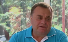 Отец Жанны Фриске признался, почему намерен лишить внука наследства