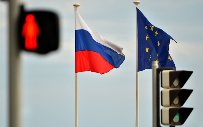 Глава ФНЭБ считает, что Россия и Европа не готовы к реальным переговорам