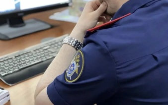 Три хабаровчанки пойдут под суд за мошенничество с квартирой и иные преступления