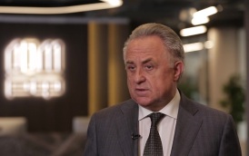 Дальний Восток получил 2 трлн рублей инвестиций от ДОМ.РФ