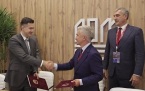 Дальневосточные облигации ДОМ.РФ работают: 58 проектов на сумму 200 млрд руб.