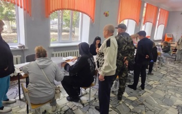 Несколько жилых домов повреждены после атаки дронов ВСУ на Саратов