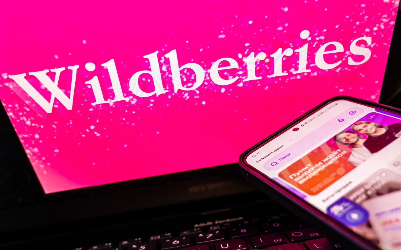 Селлеры Wildberries попросили правительство проконтролировать выплаты