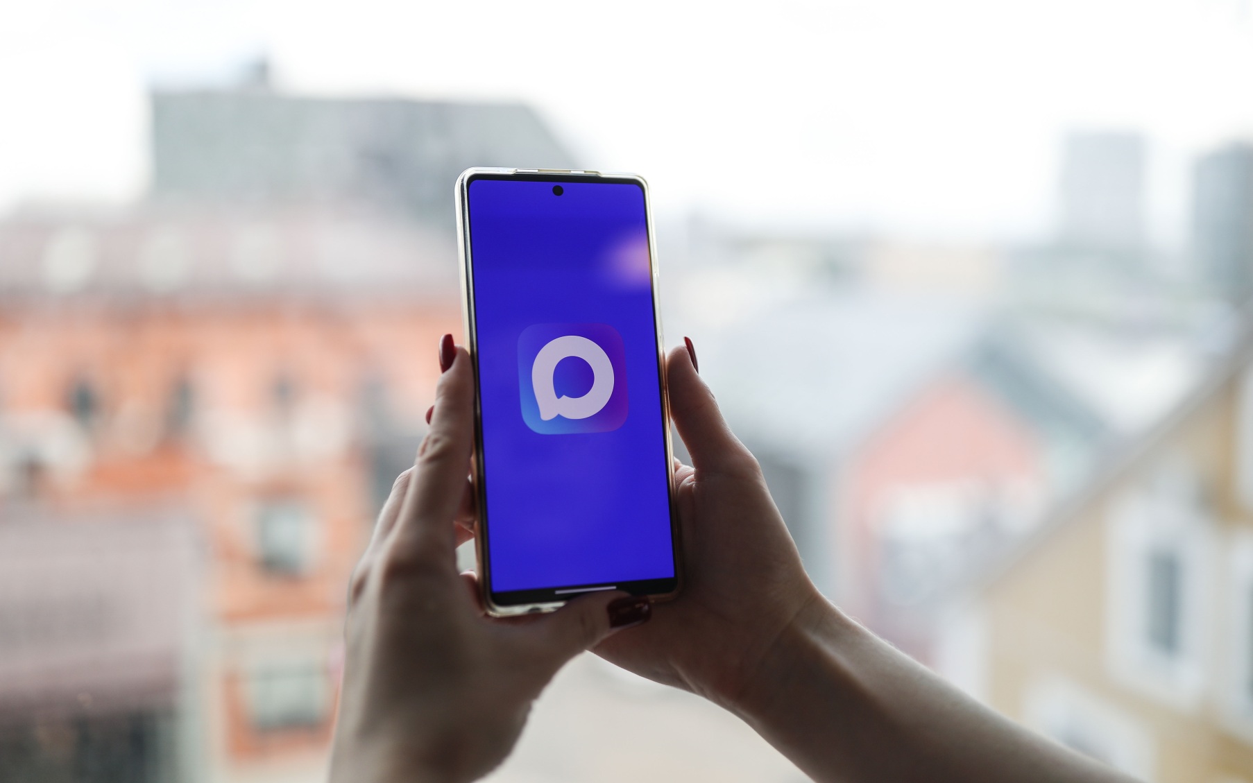 В России разработали решение для оформления кредитов через мессенджер MAX