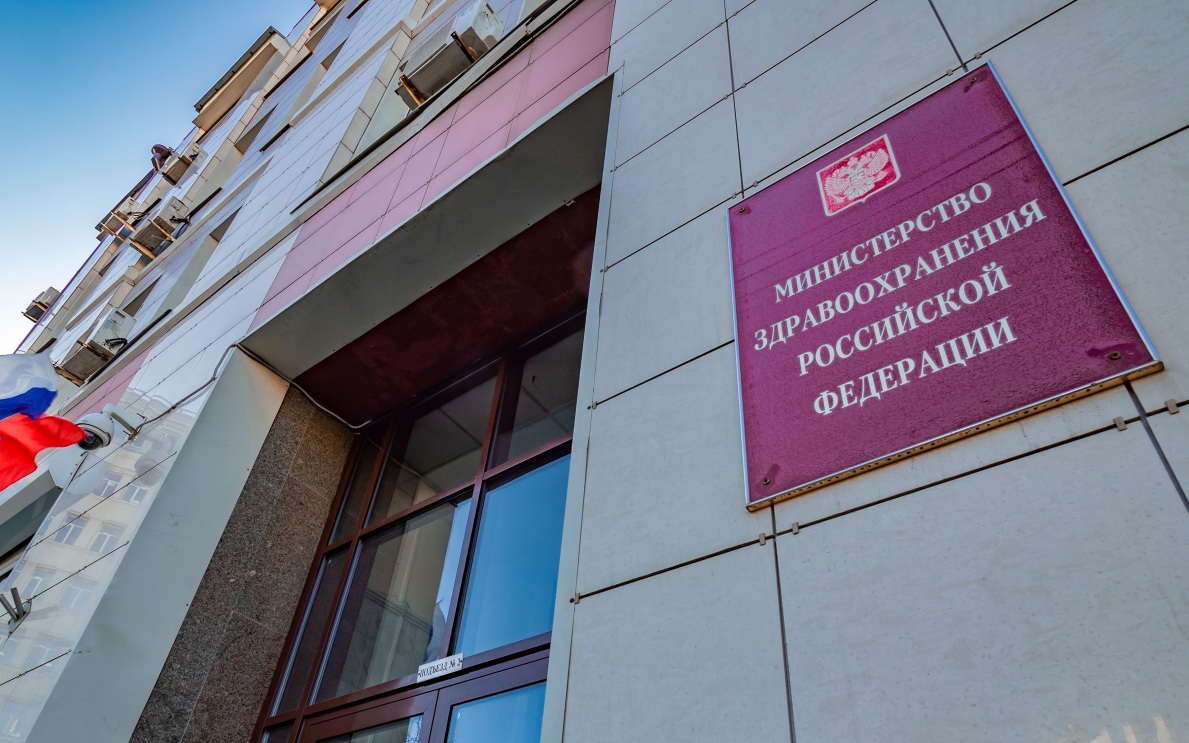 В Минздраве рассказали, с какими вопросами школьник может прийти в медпункт