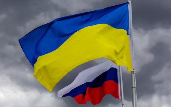 "Дальше будет хуже": в ГД ответили, что грозит Украине при отказе заключить мир