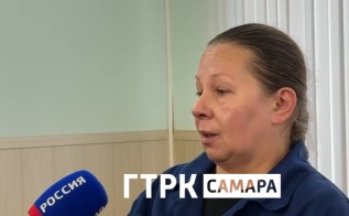 "Защищать не буду": мать Тарховой об убийстве экс-мэра Самары Виктора Тархова