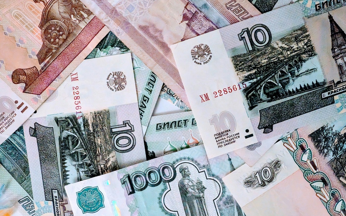 Экономист раскрыл ключ к накоплениям: дело в регулярности, а не сумме