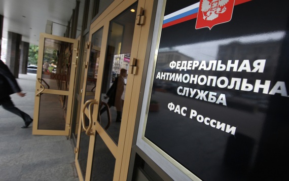 ФАС возбудила 51 дело и вынесла 81 предупреждение по ситуации с топливом