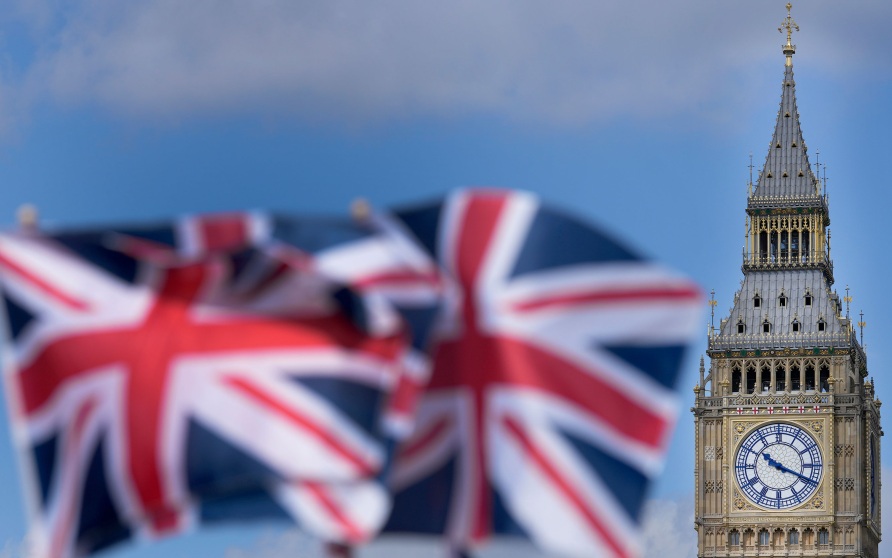Лондон анонсировал новые санкции в отношении израильских поселений