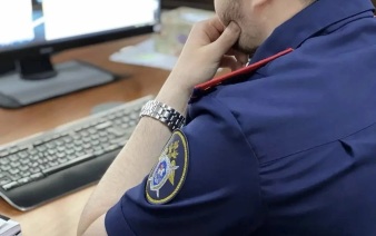 Главе СК доложат о ходе проверки по факту заражения в детсаду в Калининграде