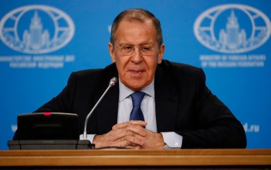 Сергей Лавров назвал разумной позицию США по выборам на Украине