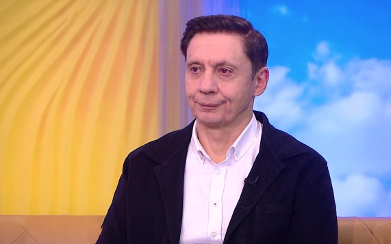 Экономист Сафонов: профориентацию нужно переводить в цифровую систему