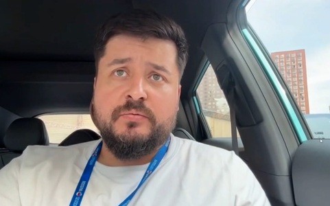 Кухаркин: в ВСУ начинает расти недовольство Зеленским из-за странной дипломатии