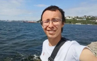 Продолжаются поиски юноши, утонувшего при спасении девочки во Владивостоке