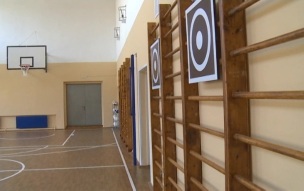 Школьник умер на уроке физкультуры в Нижегородской области