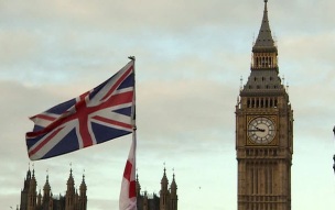 Эксперт раскрыл, на что готов пойти Лондон ради унижения РФ