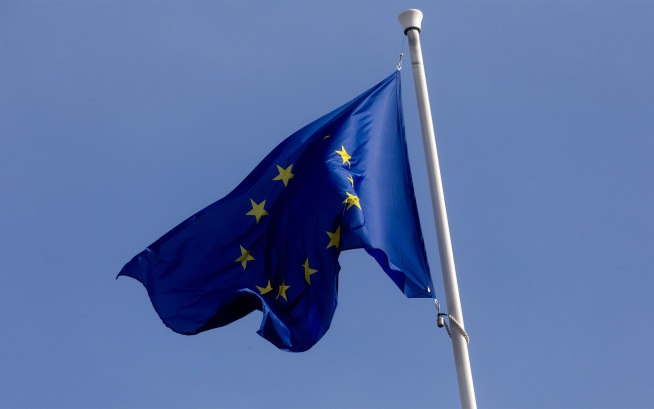 Суд ЕС отклонил иск Венгрии против использования активов РФ для Украины