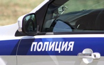 Жительница Дмитрова из ревности сожгла машину и дачу бывшего мужчины