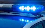 В Екатеринбурге грузовик насмерть сбил местную жительницу