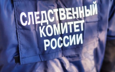 В Дагестане осужден участник террористического сообщества
