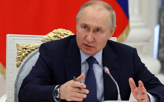 Россия заинтересована в транзите энергоресурсов через Вьетнам