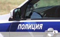 В Домодедово несовершеннолетние выясняли отношения при помощи пиротехники