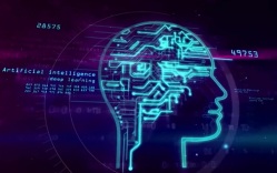 Anthropic рассчитала вероятность уничтожения человечества ИИ