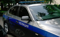 В Уфимском районе вторые сутки ищут 14-летнюю девочку