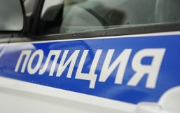В Москве участника СВО ранил охранник продуктового магазина