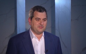 Овчинский: планируем побить рекорд по объемам ввода жилья по реновации