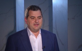 Овчинский: при строительстве в Москве используется принцип проницаемости