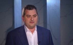Овчинский рассказал об уникальности московской программы реновации