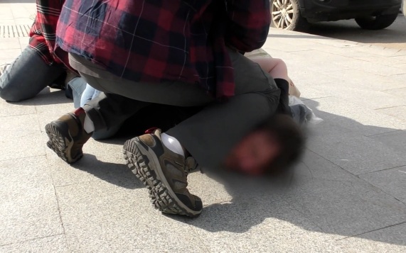 ФСБ: английская разведка могла не знать о провокации Киева