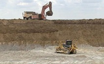 Названы сферы, в которых быстрее всего растут зарплаты