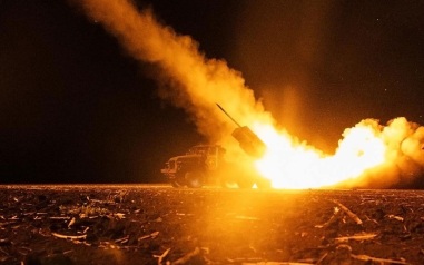 За прошедшие сутки в Курской области сбили 171 украинский БПЛА
