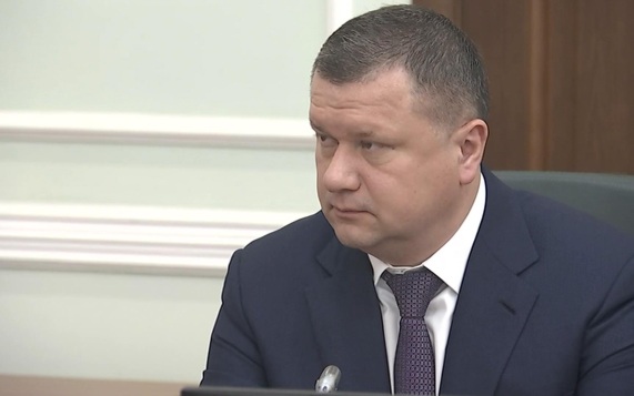 В России находятся 800 тысяч нелегальных мигрантов, заявили в МВД