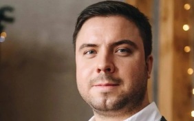 И. о. ректора Российского института театрального искусства стал Александр Фокин