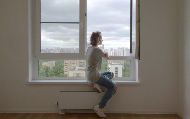 Названы районы Москвы с минимальным ростом цен на вторичку