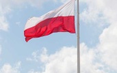 В офисе Зеленского рассказали о враждебности к украинцам в Польше